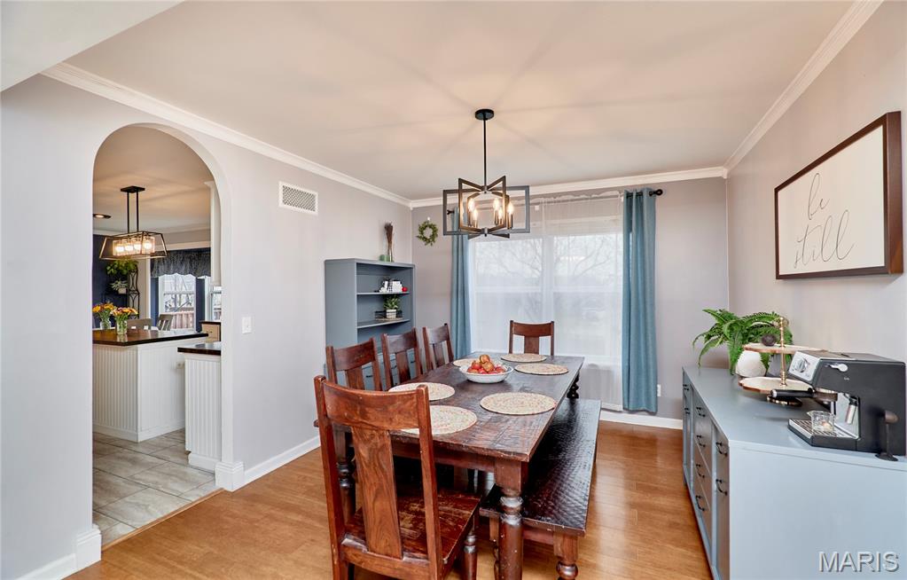 Fleur De Lis Estate - Residential