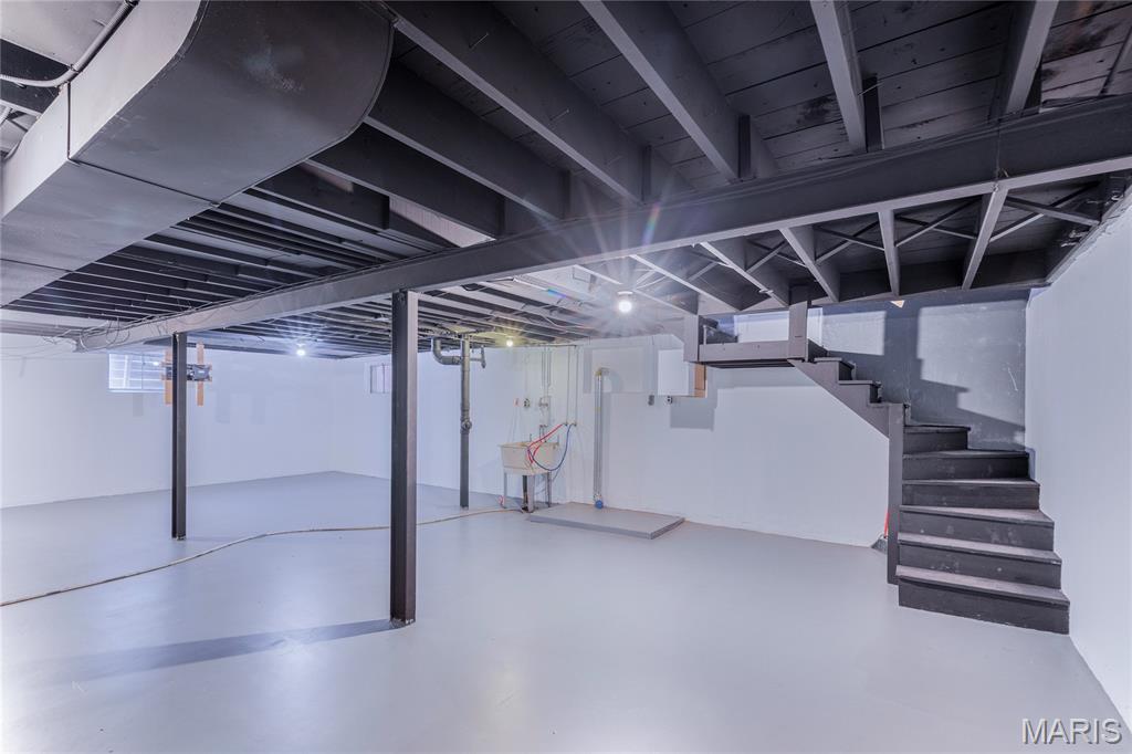 Ellenwood Park Add 01 - Residential