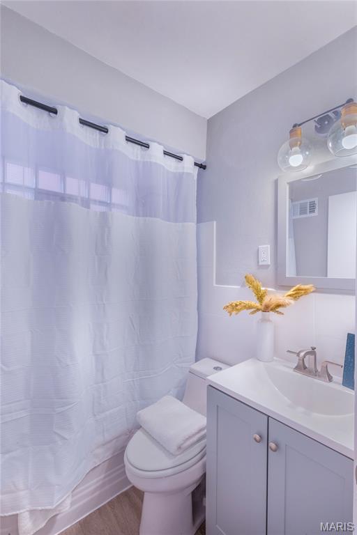 Ellenwood Park Add 01 - Residential