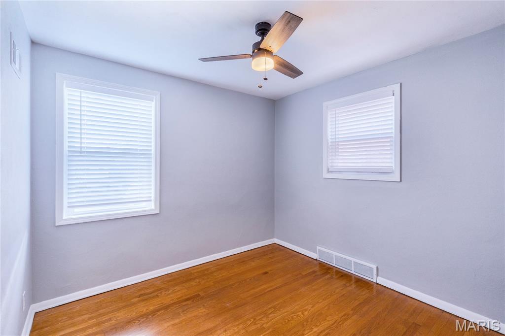 Ellenwood Park Add 01 - Residential