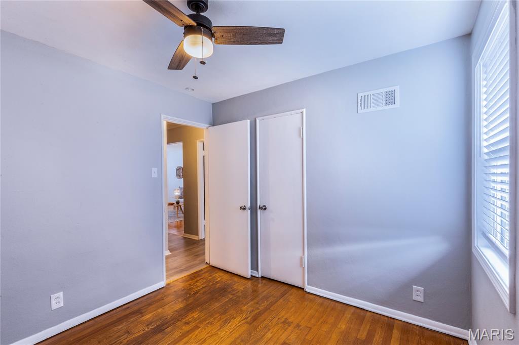 Ellenwood Park Add 01 - Residential