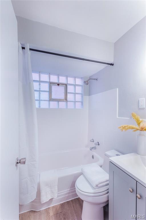 Ellenwood Park Add 01 - Residential