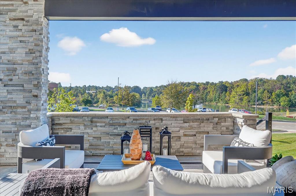 16473 Burkhardt Place