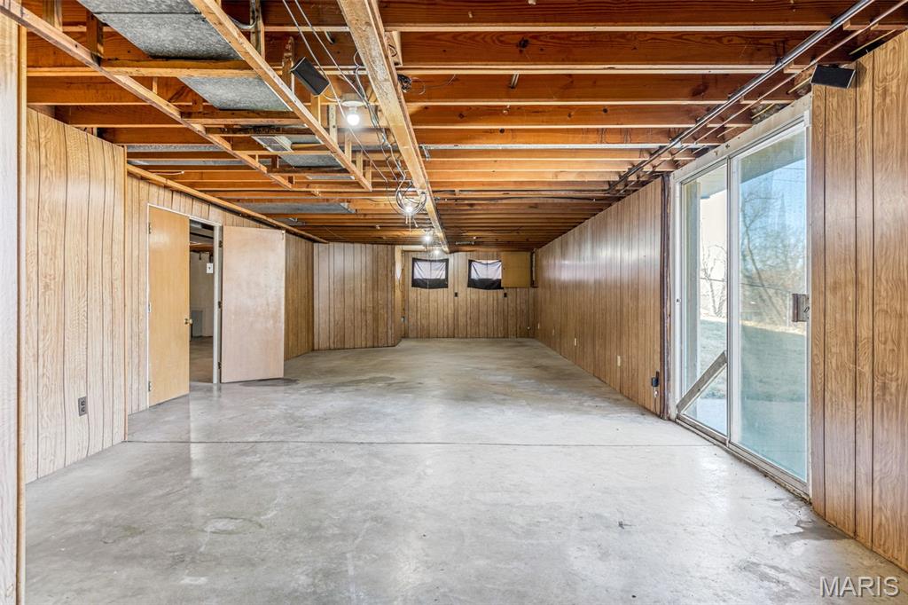 Seven Hills 1 - Residential