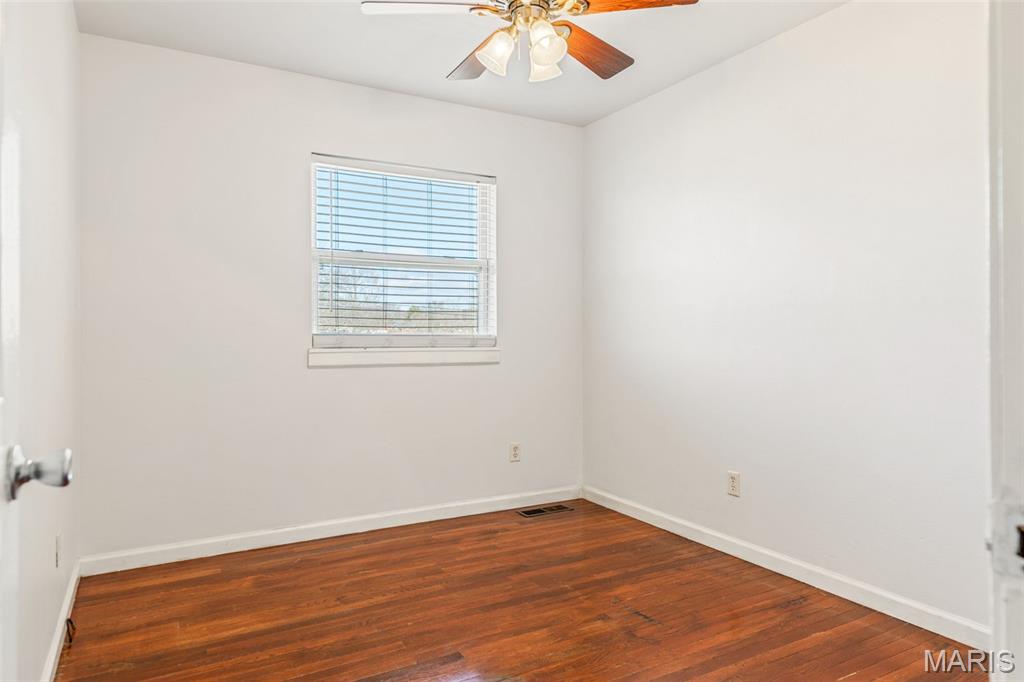 Seven Hills 1 - Residential