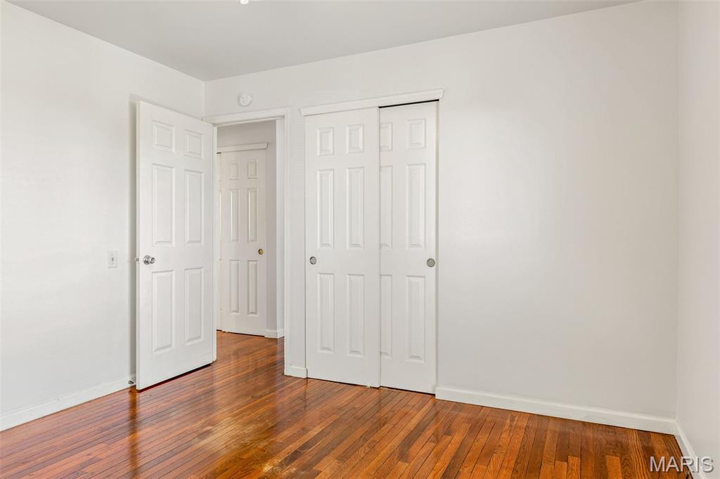 Seven Hills 1 - Residential