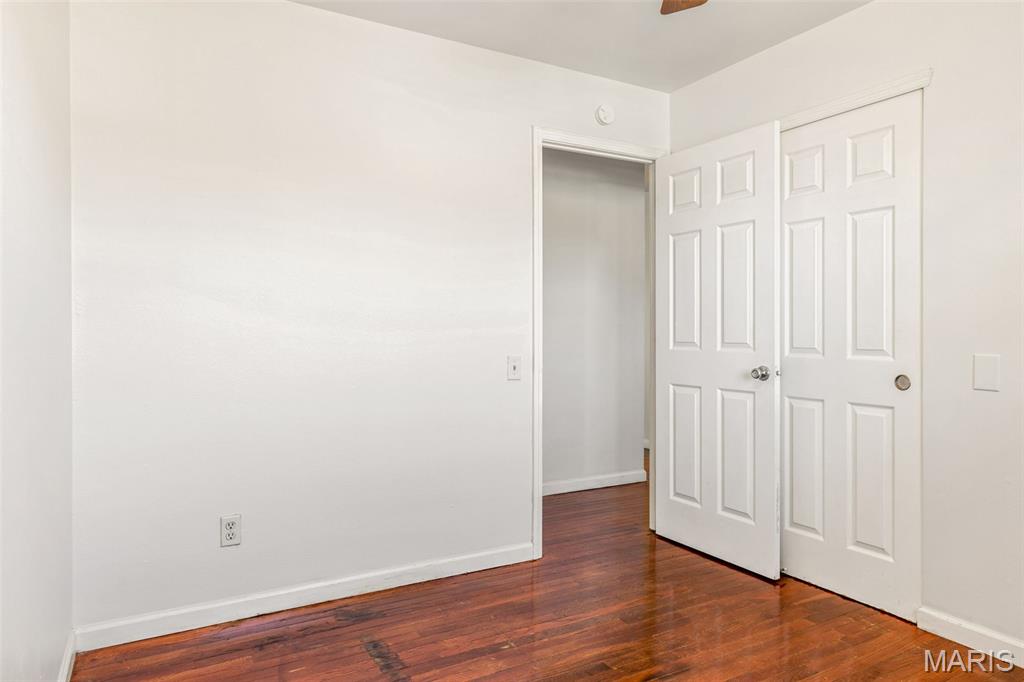 Seven Hills 1 - Residential