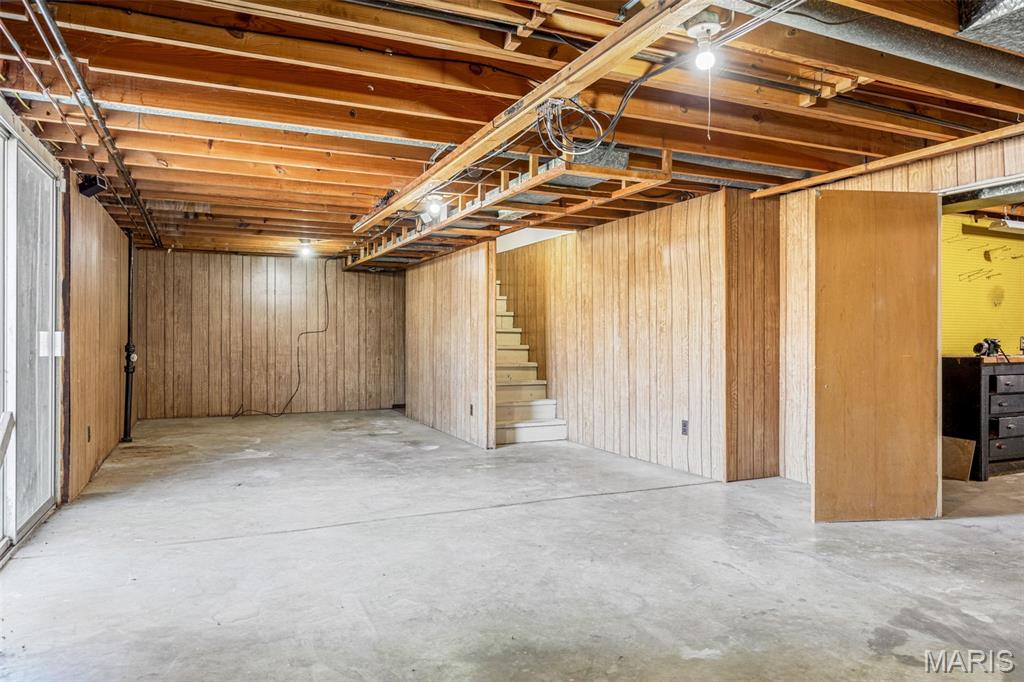 Seven Hills 1 - Residential