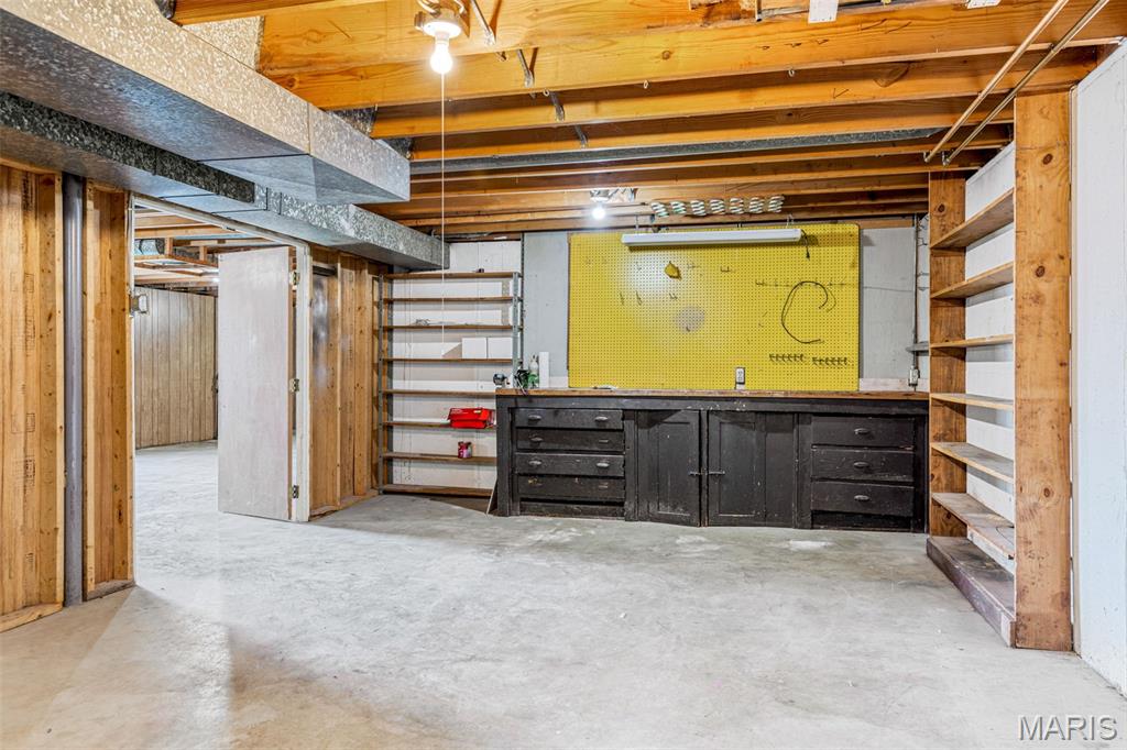 Seven Hills 1 - Residential