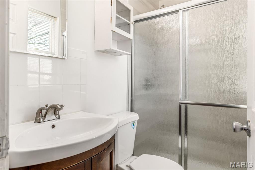 Seven Hills 1 - Residential