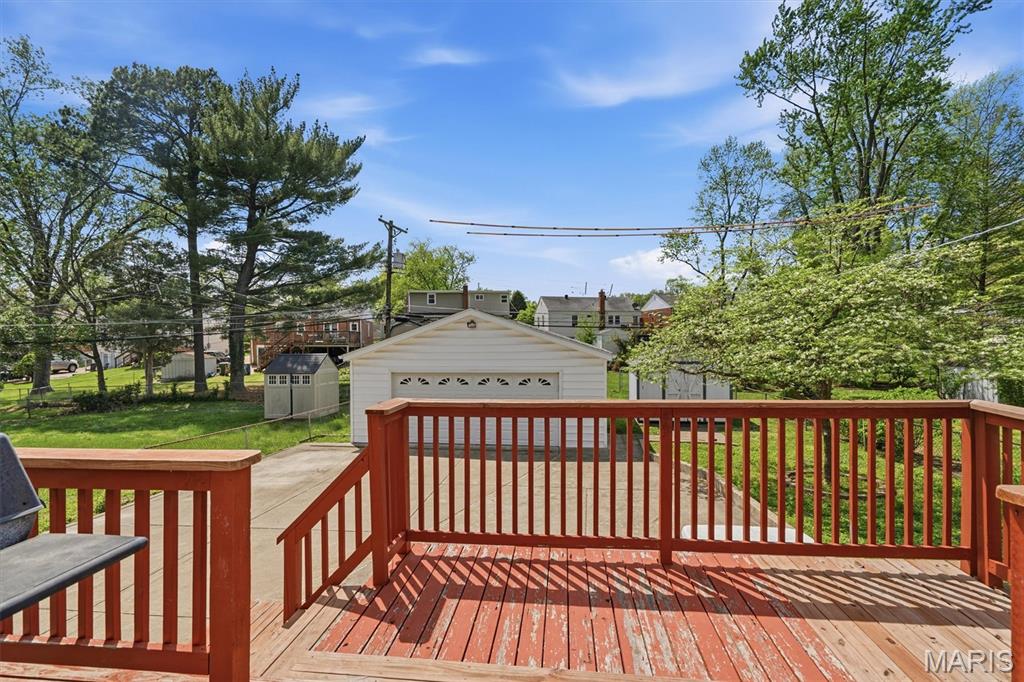 St Joseph Hills 2 - Residential