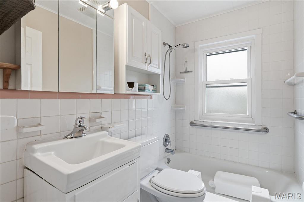 St Joseph Hills 2 - Residential