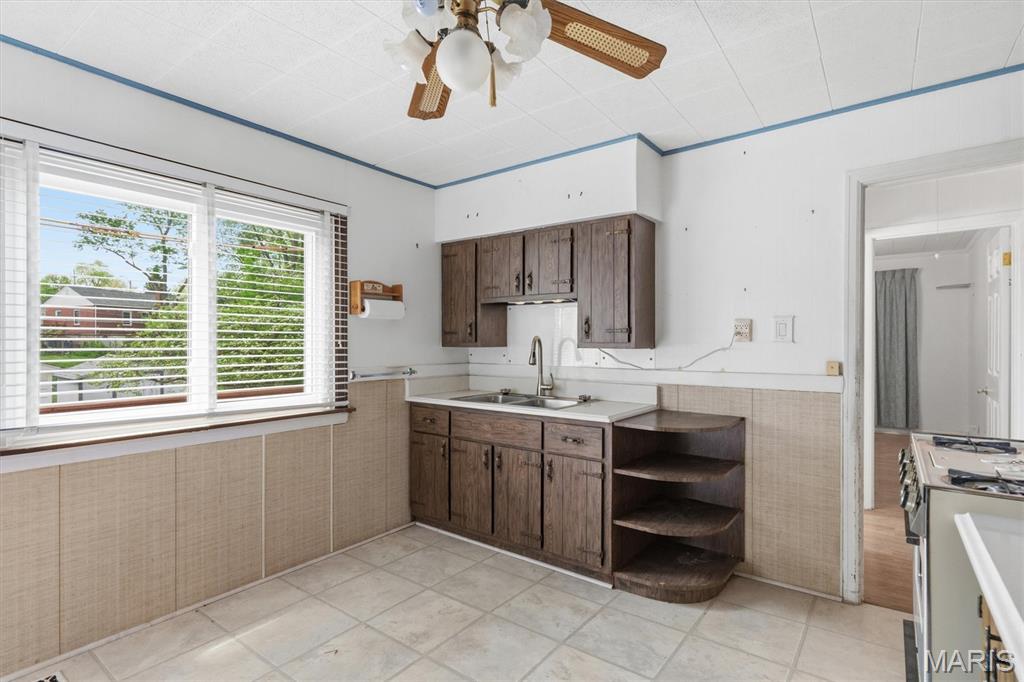 St Joseph Hills 2 - Residential