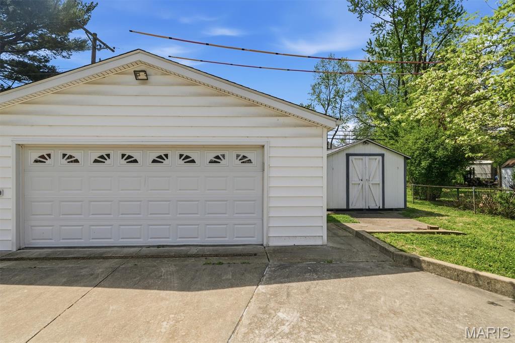 St Joseph Hills 2 - Residential