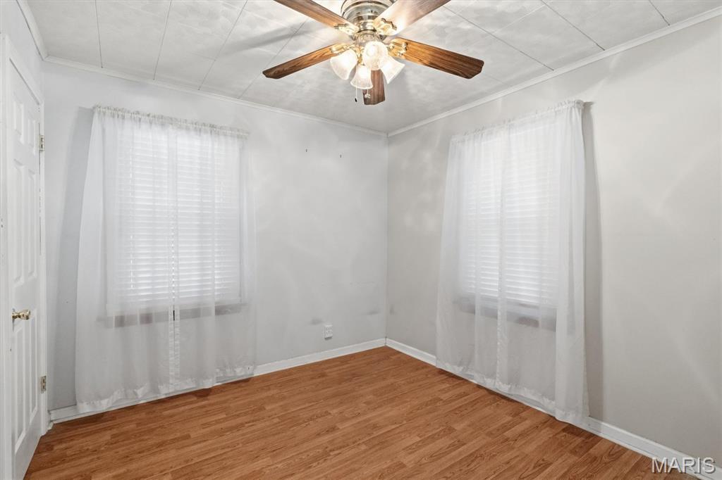 St Joseph Hills 2 - Residential