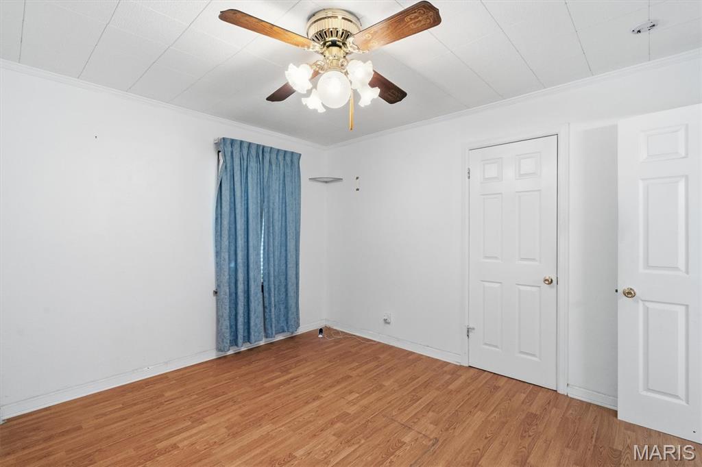 St Joseph Hills 2 - Residential