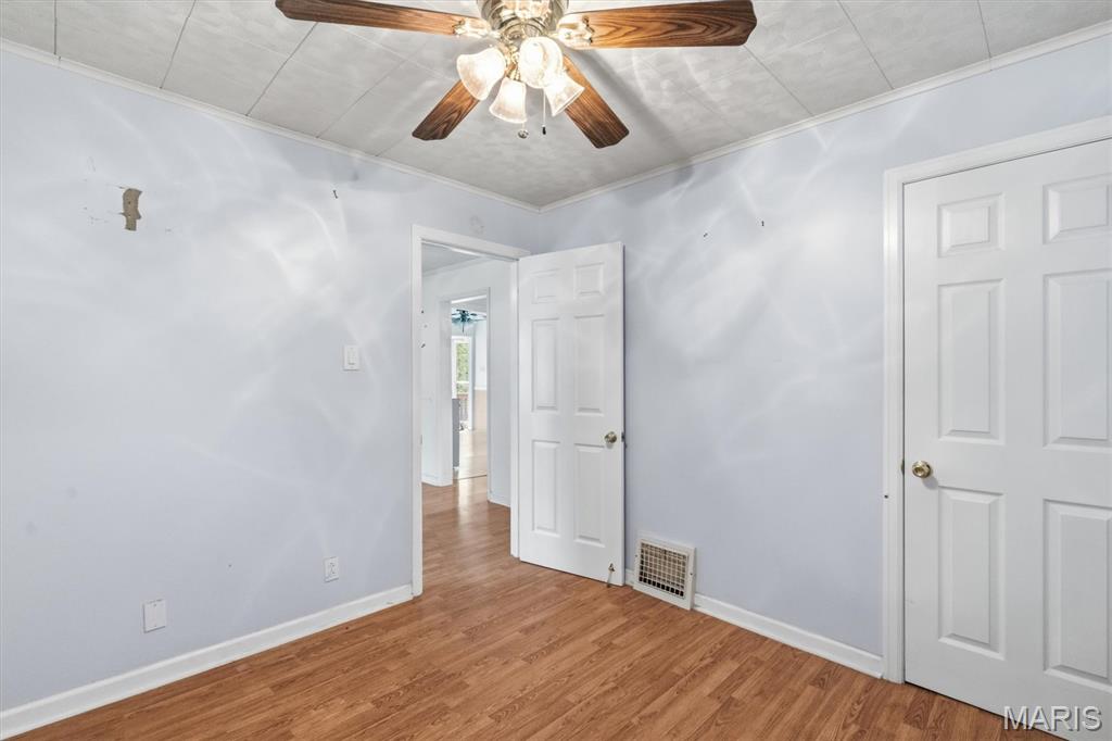 St Joseph Hills 2 - Residential