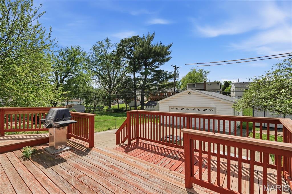 St Joseph Hills 2 - Residential