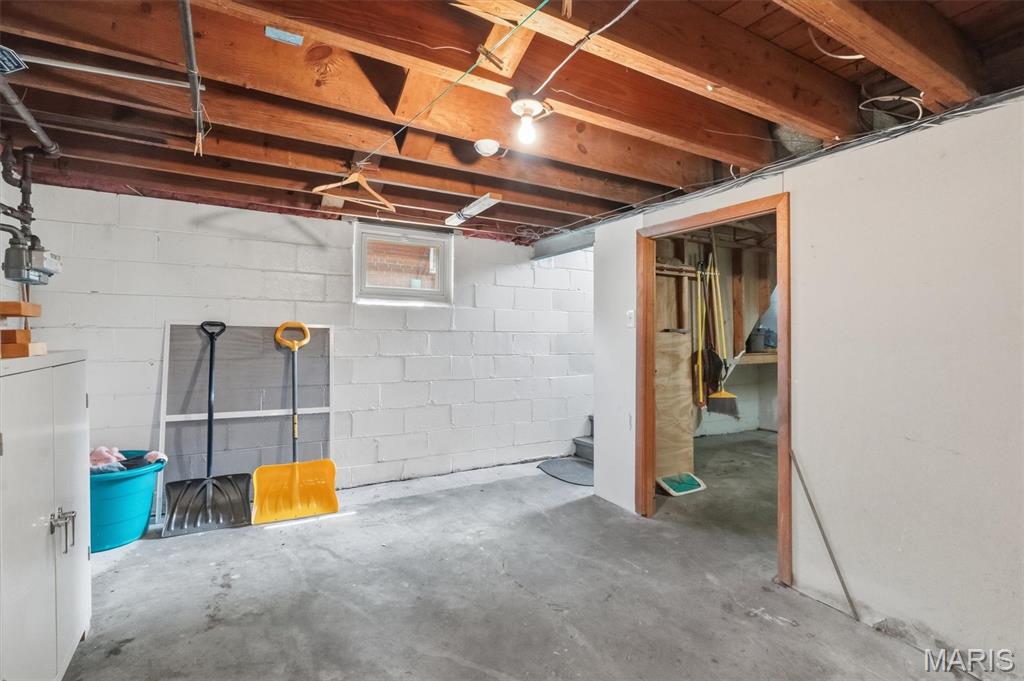 St Joseph Hills 2 - Residential