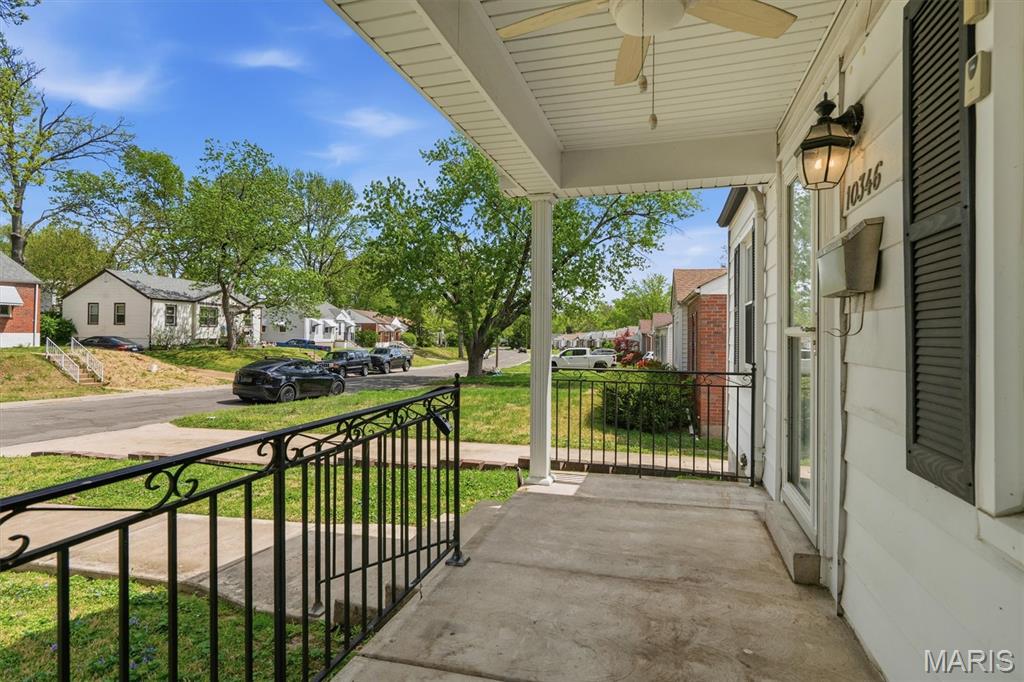 St Joseph Hills 2 - Residential