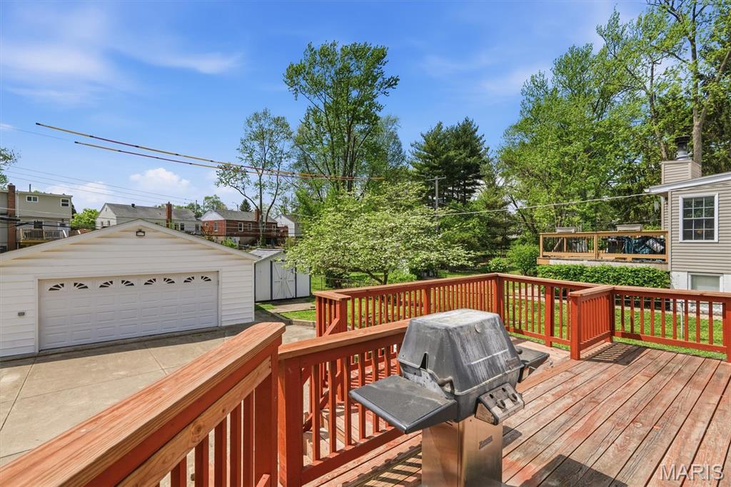 St Joseph Hills 2 - Residential