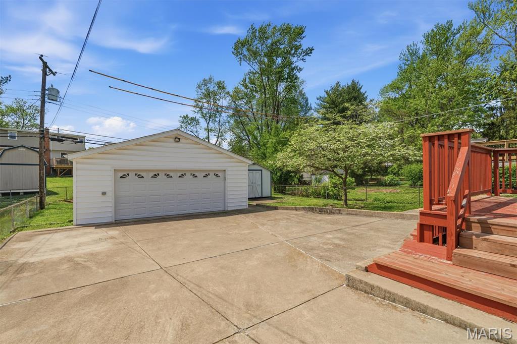 St Joseph Hills 2 - Residential