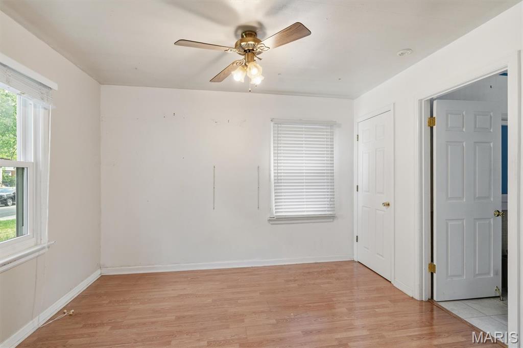 St Joseph Hills 2 - Residential