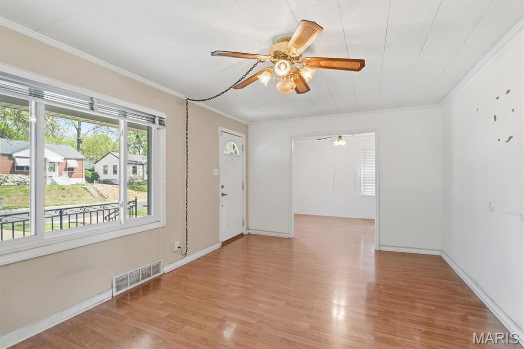 St Joseph Hills 2 - Residential