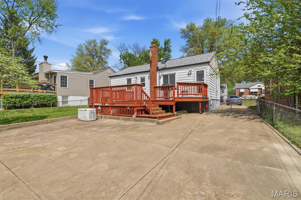 St Joseph Hills 2 - Residential