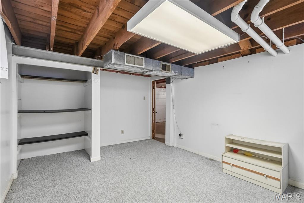 St Joseph Hills 2 - Residential