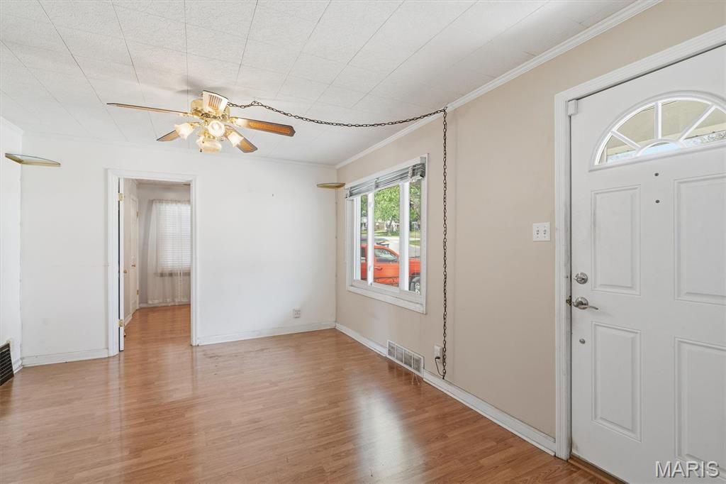 St Joseph Hills 2 - Residential