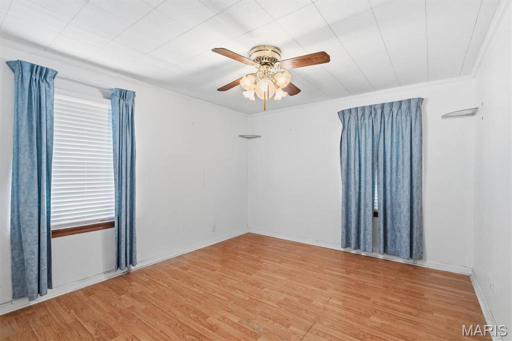 St Joseph Hills 2 - Residential