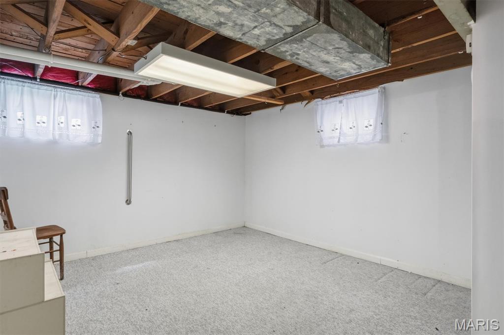 St Joseph Hills 2 - Residential