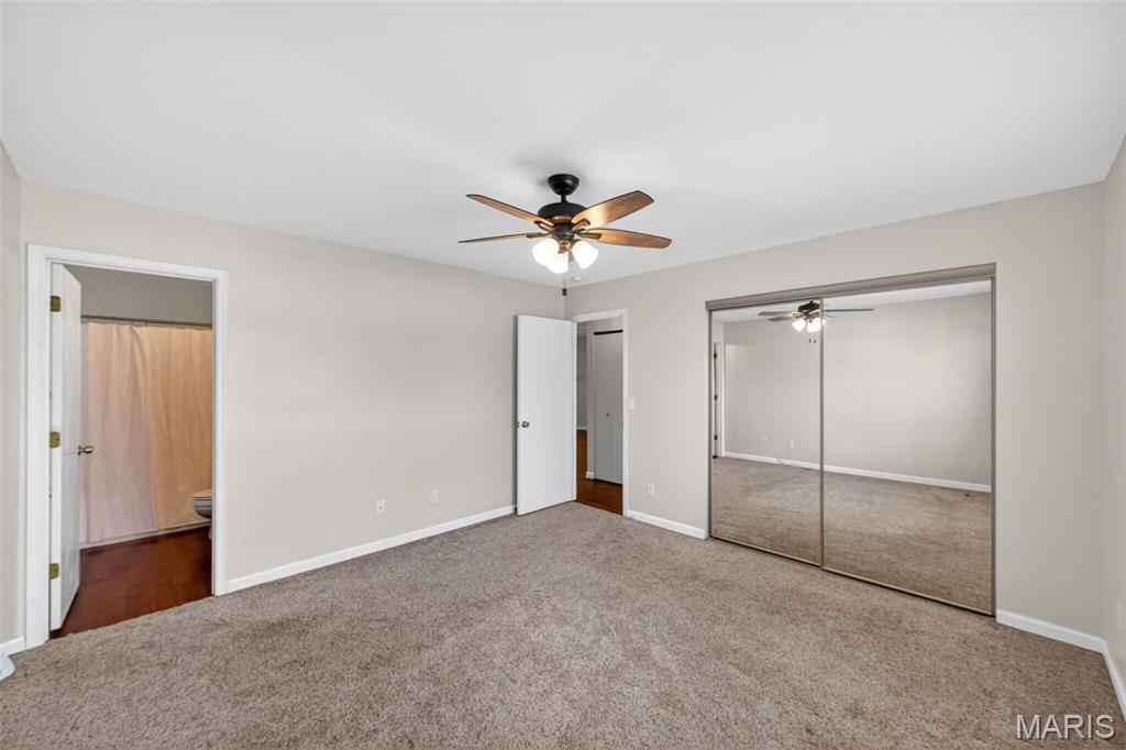 Sugarwood Ph31 - Residential