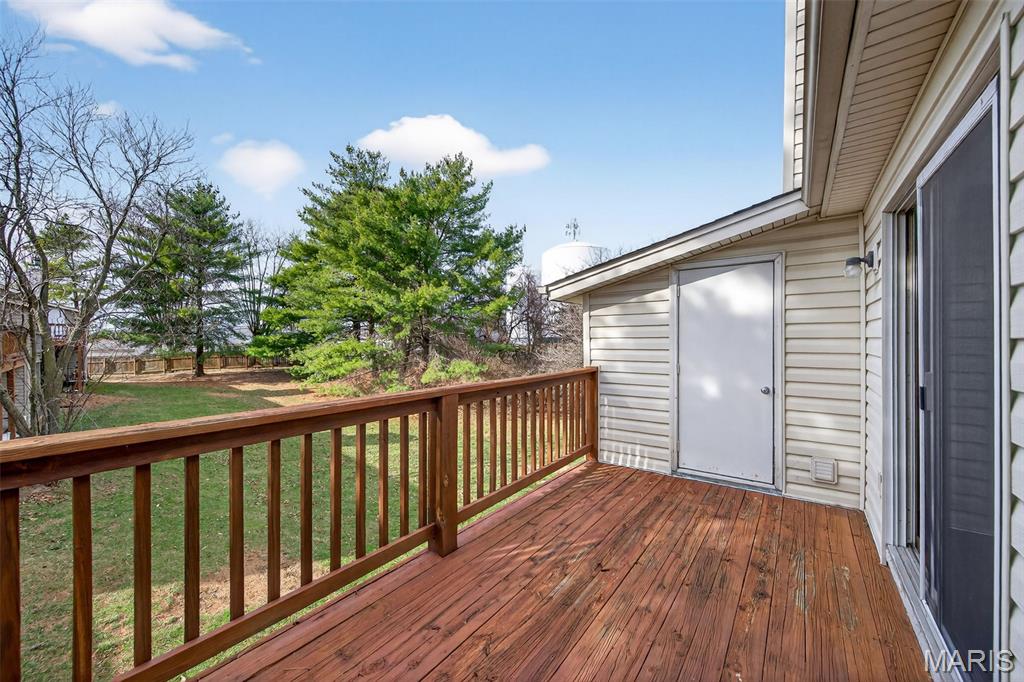 Sugarwood Ph31 - Residential