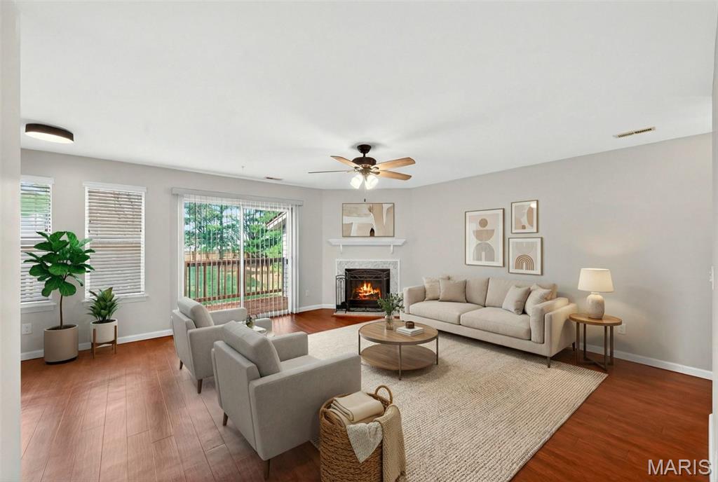 Sugarwood Ph31 - Residential