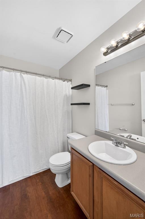 Sugarwood Ph31 - Residential