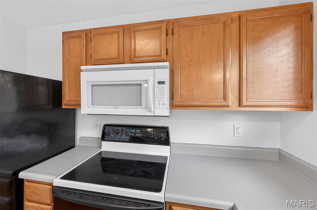 Sugarwood Ph31 - Residential