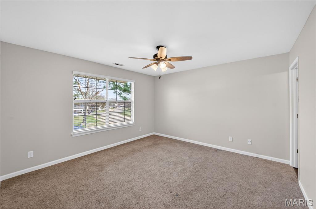 Sugarwood Ph31 - Residential