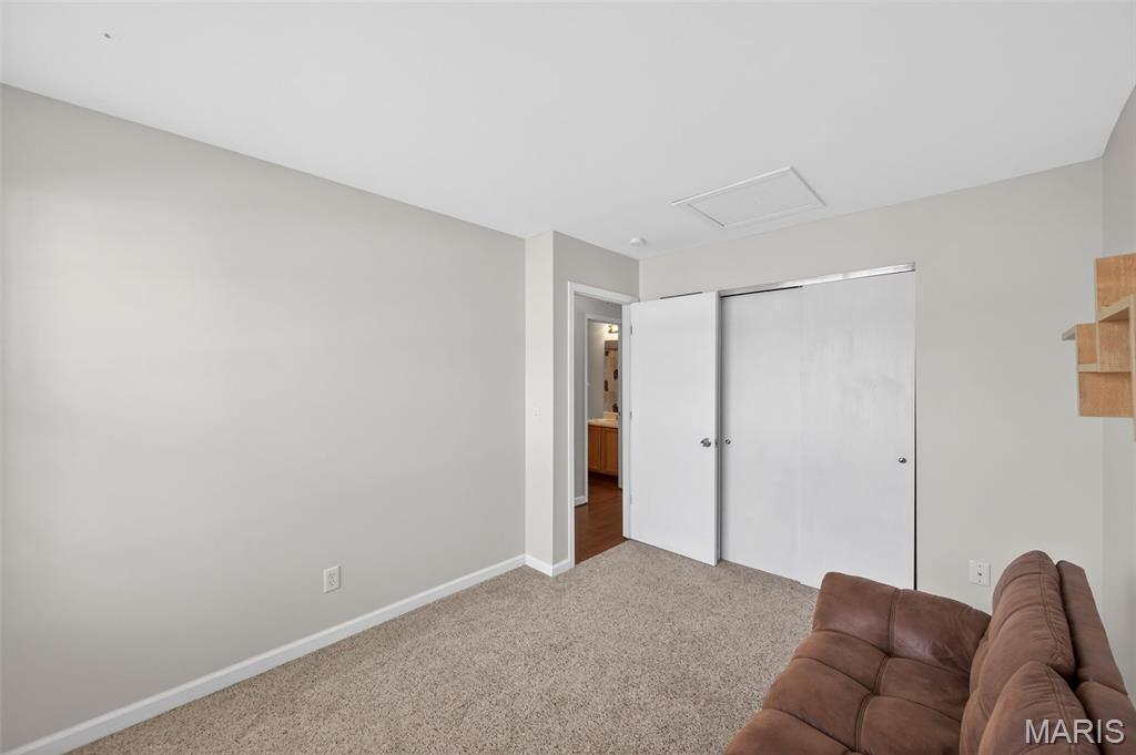 Sugarwood Ph31 - Residential