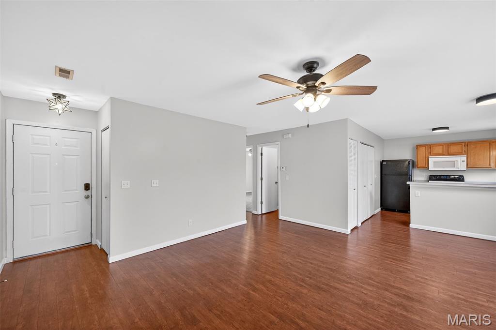 Sugarwood Ph31 - Residential