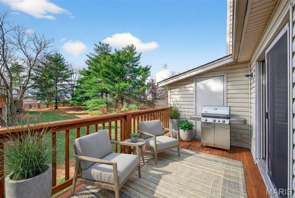 Sugarwood Ph31 - Residential