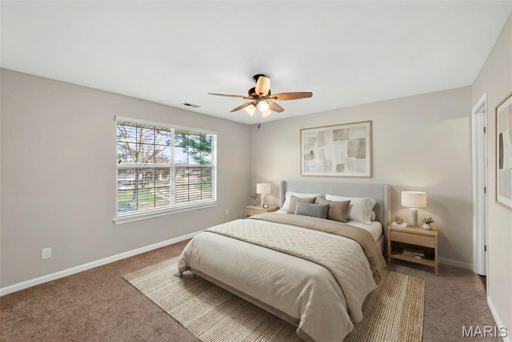 Sugarwood Ph31 - Residential