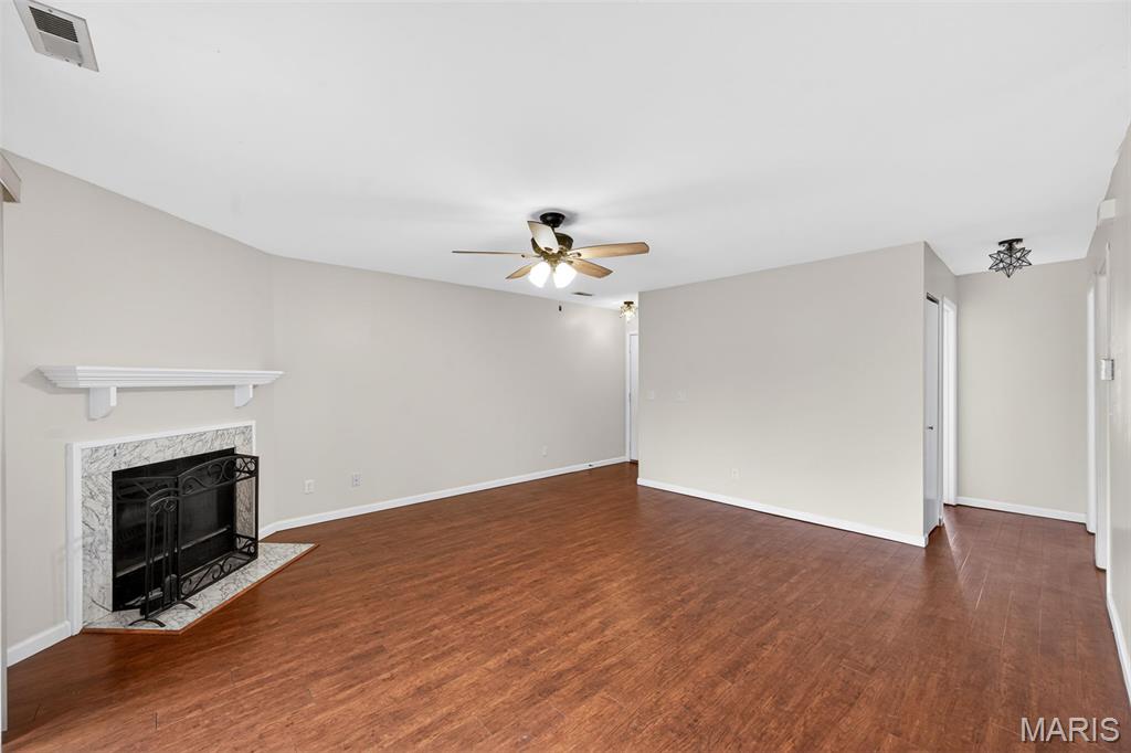 Sugarwood Ph31 - Residential