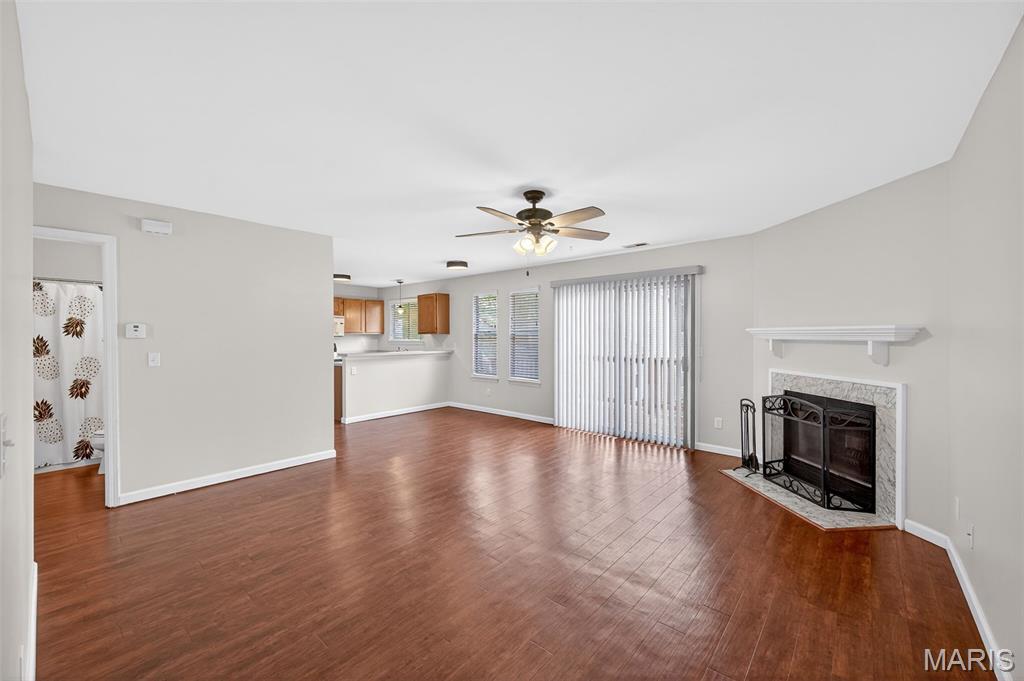 Sugarwood Ph31 - Residential