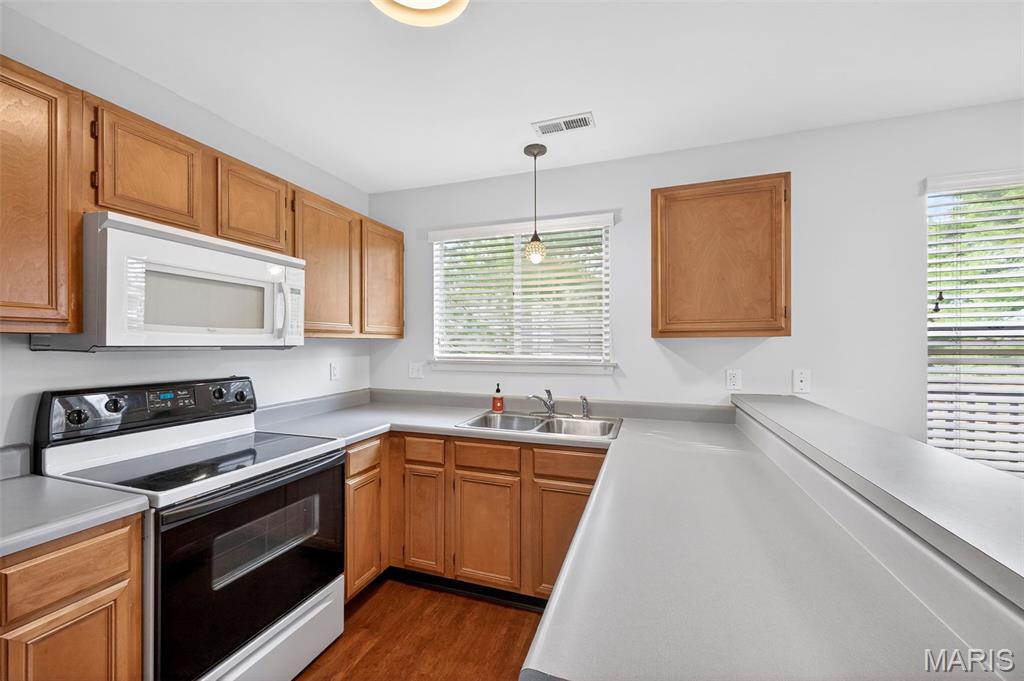 Sugarwood Ph31 - Residential