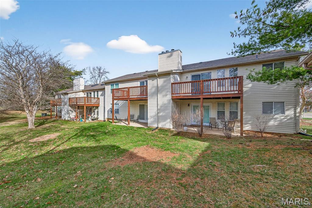 Sugarwood Ph31 - Residential