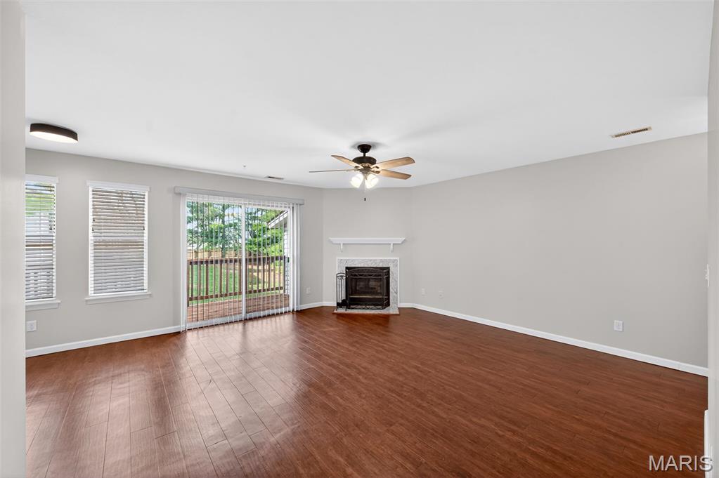 Sugarwood Ph31 - Residential