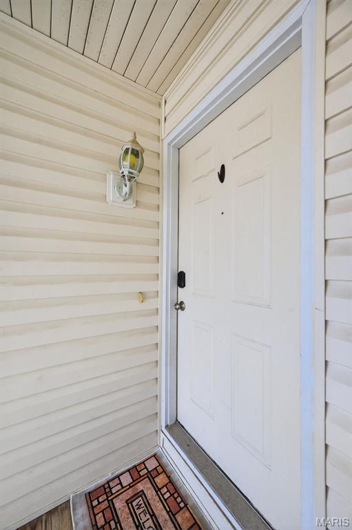 Sugarwood Ph31 - Residential