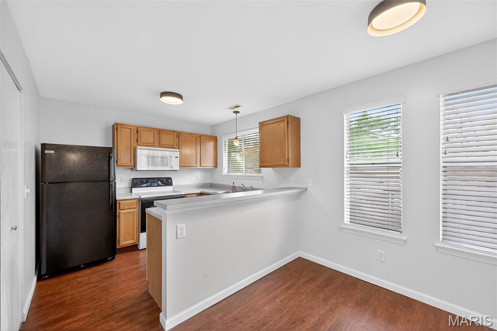 Sugarwood Ph31 - Residential